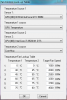 Hwinfo64 settings.PNG